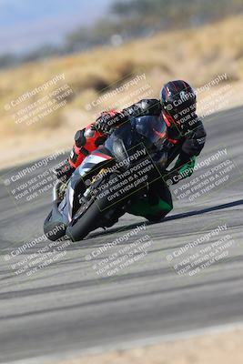 media/Feb-01-2025-Race Pace (Sat) [[cc4130fd98]]/1-Verified/7-Turn 16 (120pm)/